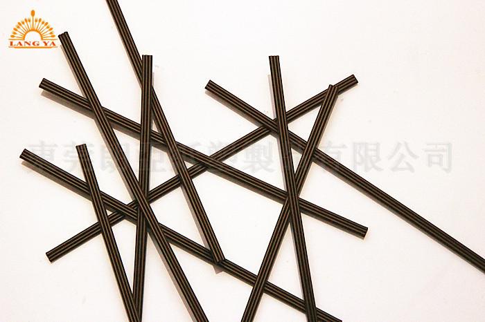 咖啡吸管 现货/105元每箱/沙冰吸管/珍珠吸管